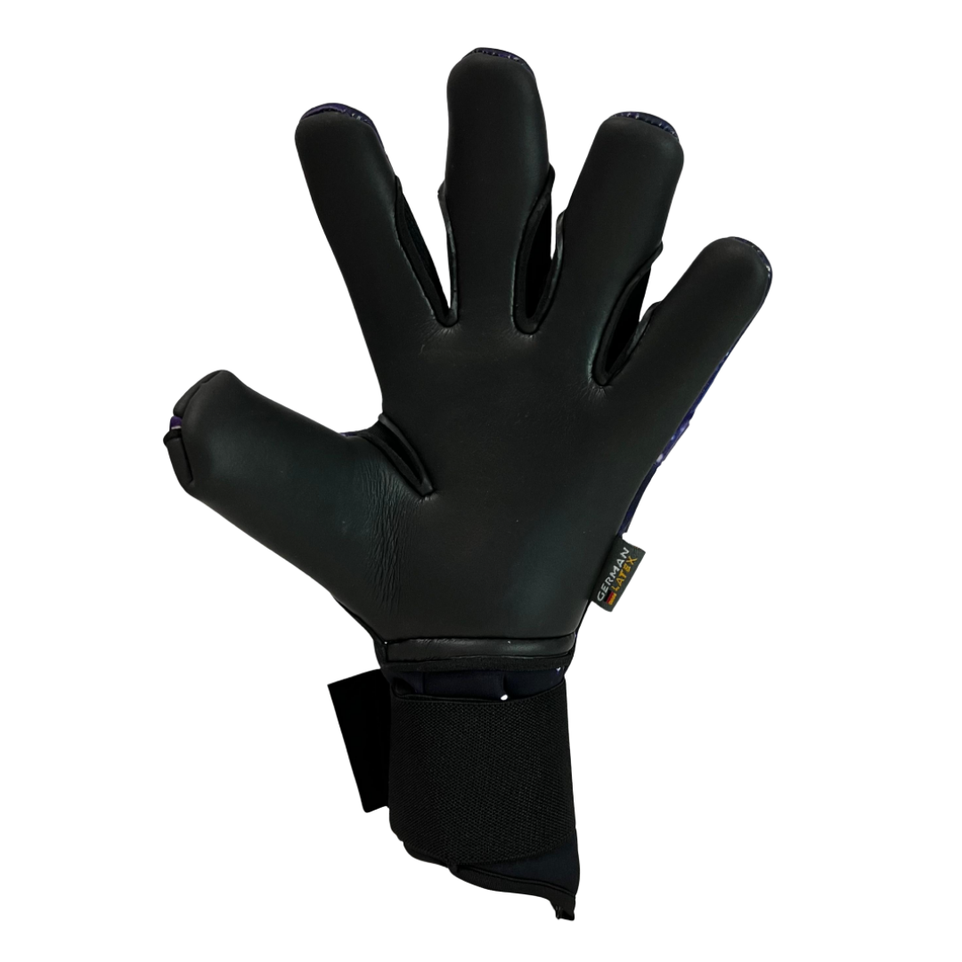 Guantes de Arquero S1 Galaxy