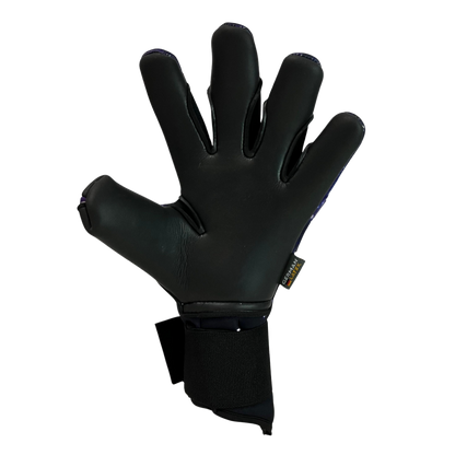 Guantes de Arquero S1 Galaxy