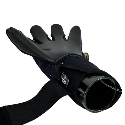 Guantes de Arquero S1 Galaxy