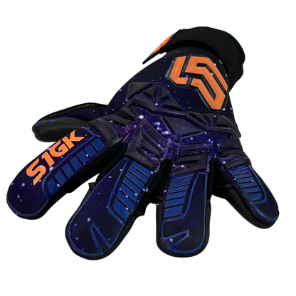 Guantes de Arquero S1 Galaxy