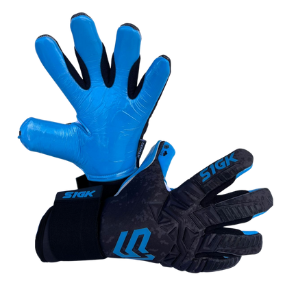 Guantes de Arquero S1 Aqua Control
