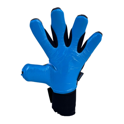 Guantes de Arquero S1 Aqua Control