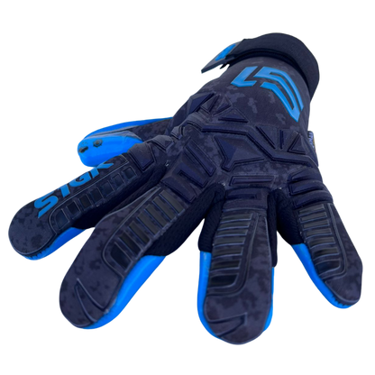 Guantes de Arquero S1 Aqua Control
