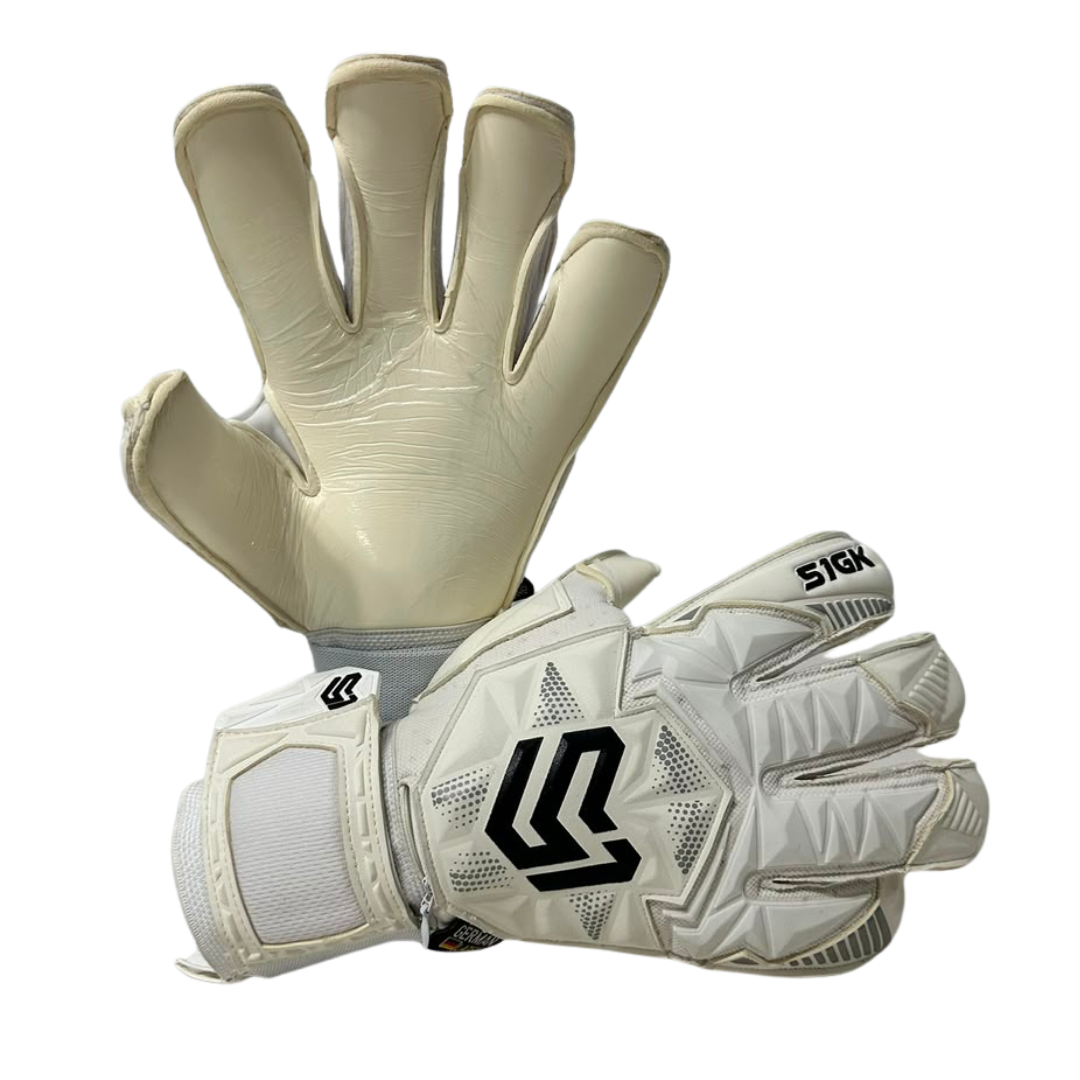 Guantes de Arquero S1 Guardian
