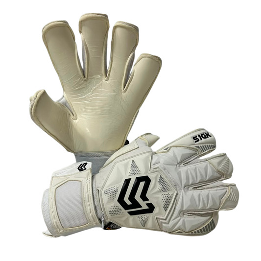 Guantes de Arquero S1 Guardian