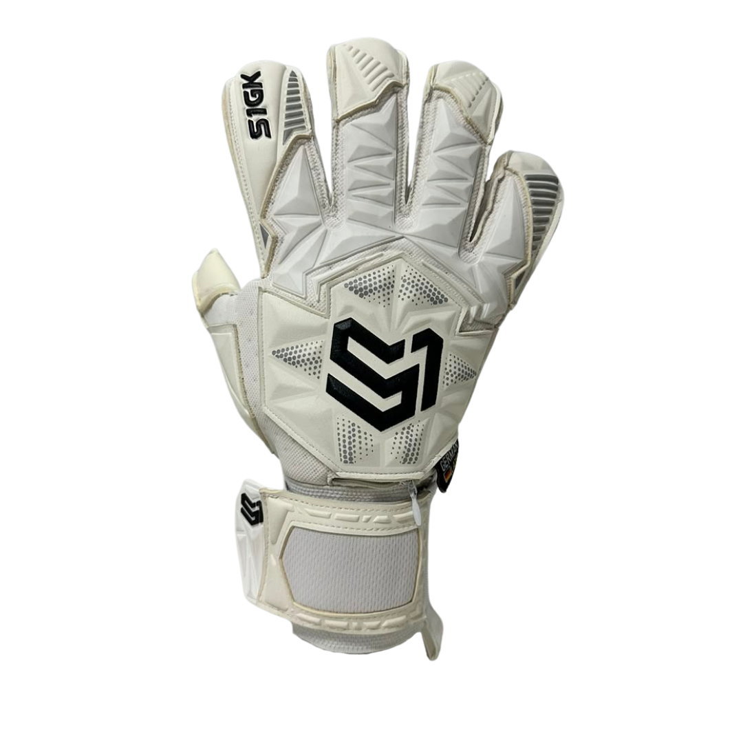 Guantes de Arquero S1 Guardian