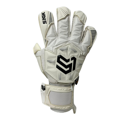 Guantes de Arquero S1 Guardian
