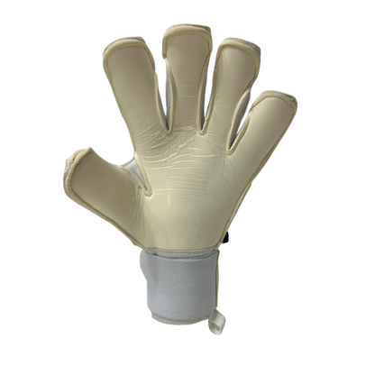 Guantes de Arquero S1 Guardian