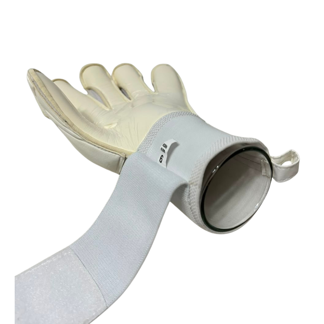 Guantes de Arquero S1 Guardian