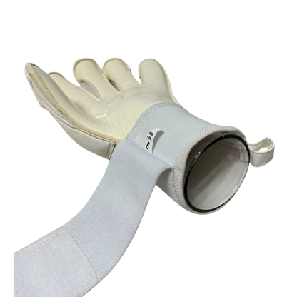 Guantes de Arquero S1 Guardian