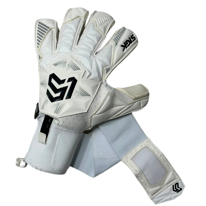 Guantes de Arquero S1 Guardian