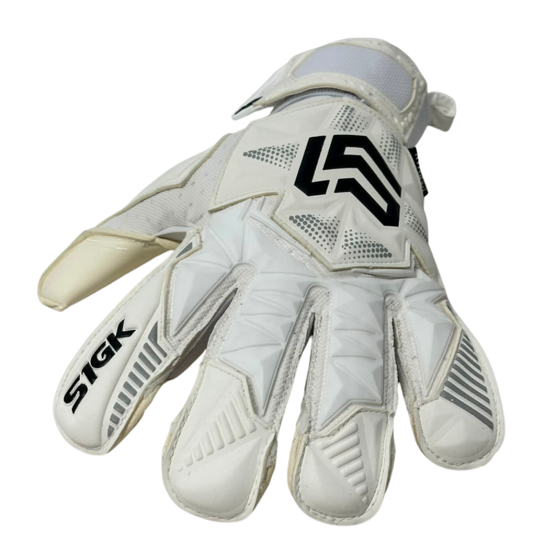 Guantes de Arquero S1 Guardian