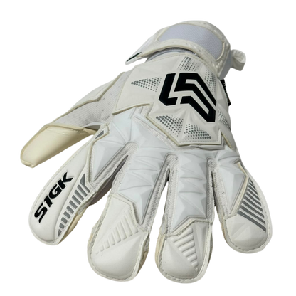 Guantes de Arquero S1 Guardian