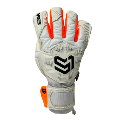 Guantes de Arquero S1 Guardian Prime