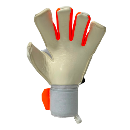 Guantes de Arquero S1 Guardian Prime