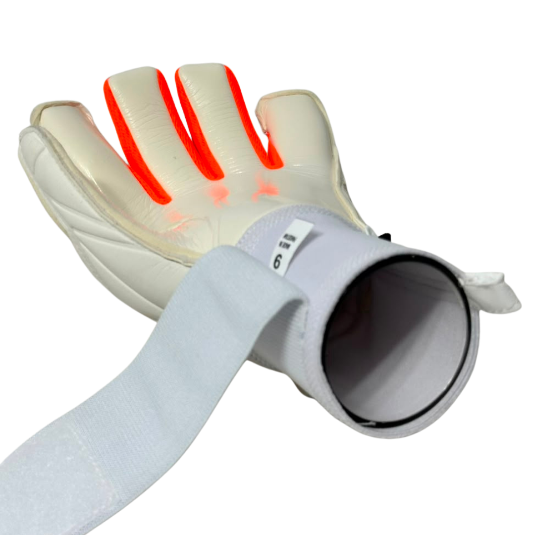 Guantes de Arquero S1 Guardian Prime