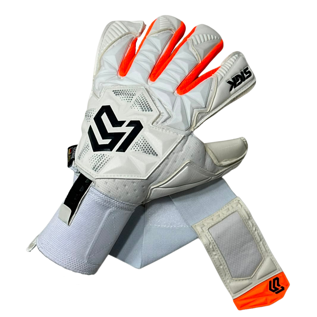 Guantes de Arquero S1 Guardian Prime