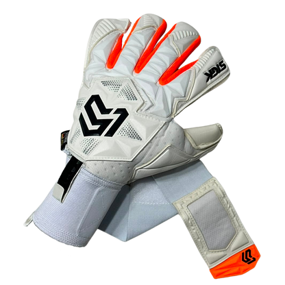 Guantes de Arquero S1 Guardian Prime