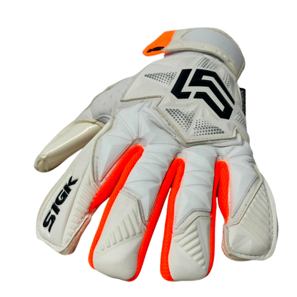 Guantes de Arquero S1 Guardian Prime