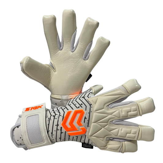 Guantes de Arquero S1 Zero