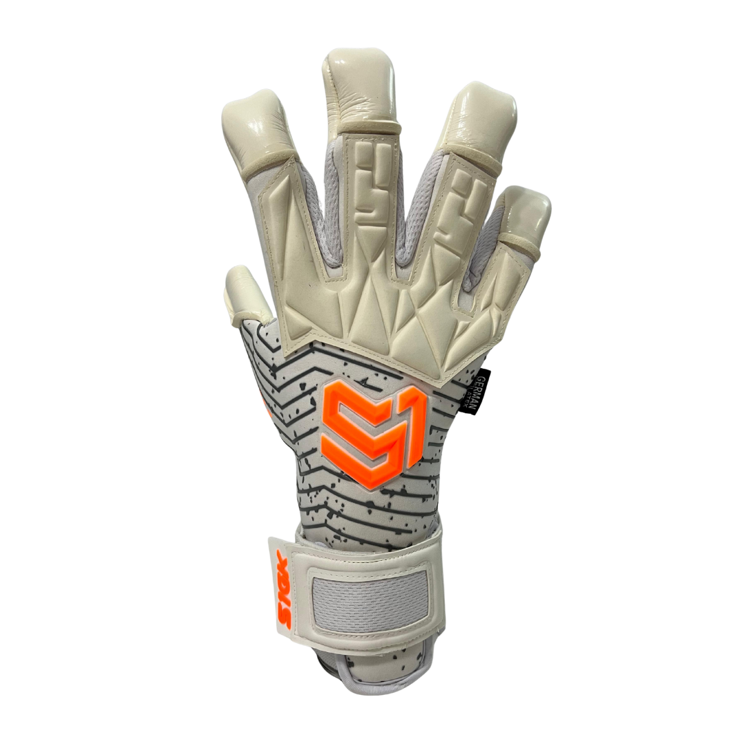 Guantes de Arquero S1 Zero