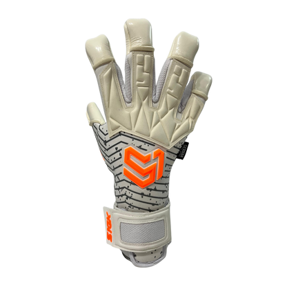 Guantes de Arquero S1 Zero