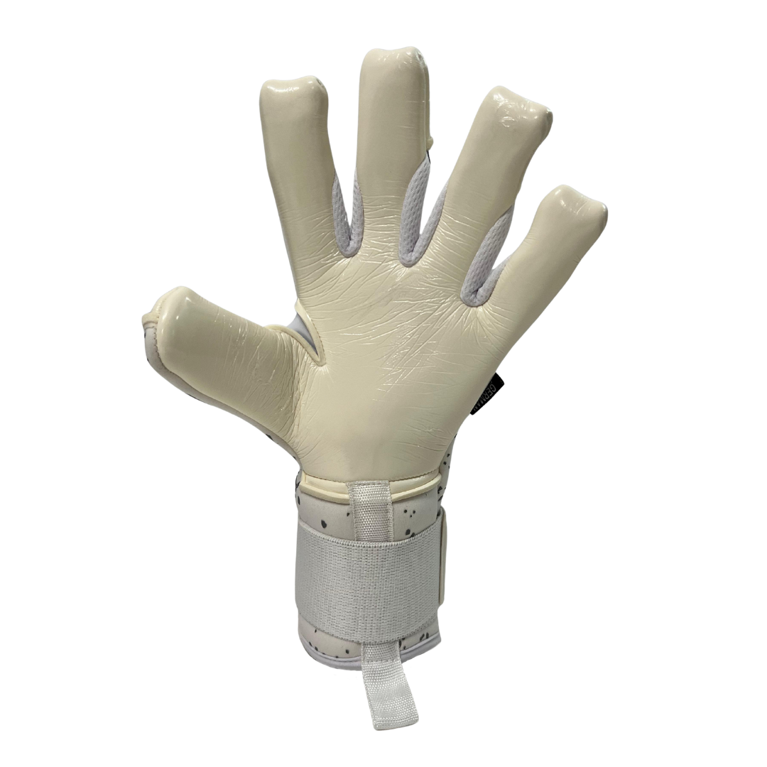 Guantes de Arquero S1 Zero