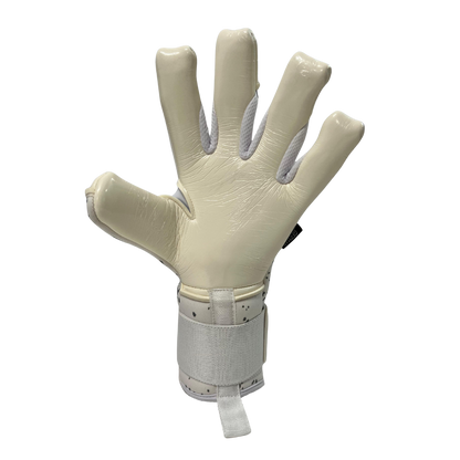 Guantes de Arquero S1 Zero