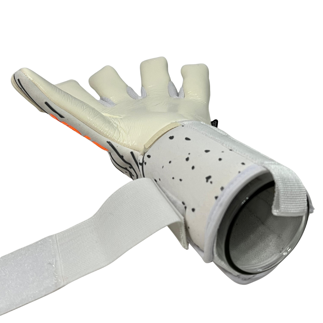 Guantes de Arquero S1 Zero