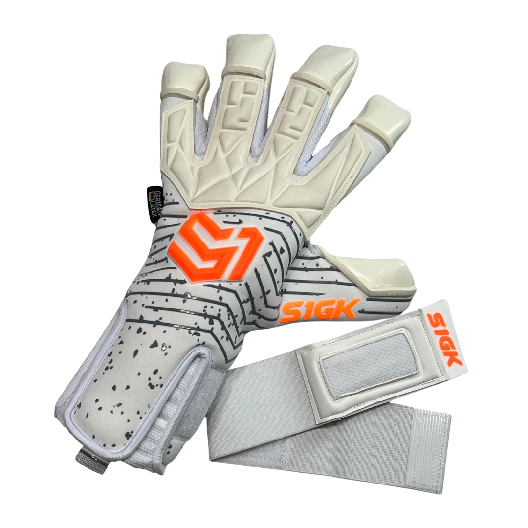 Guantes de Arquero S1 Zero