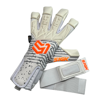 Guantes de Arquero S1 Zero