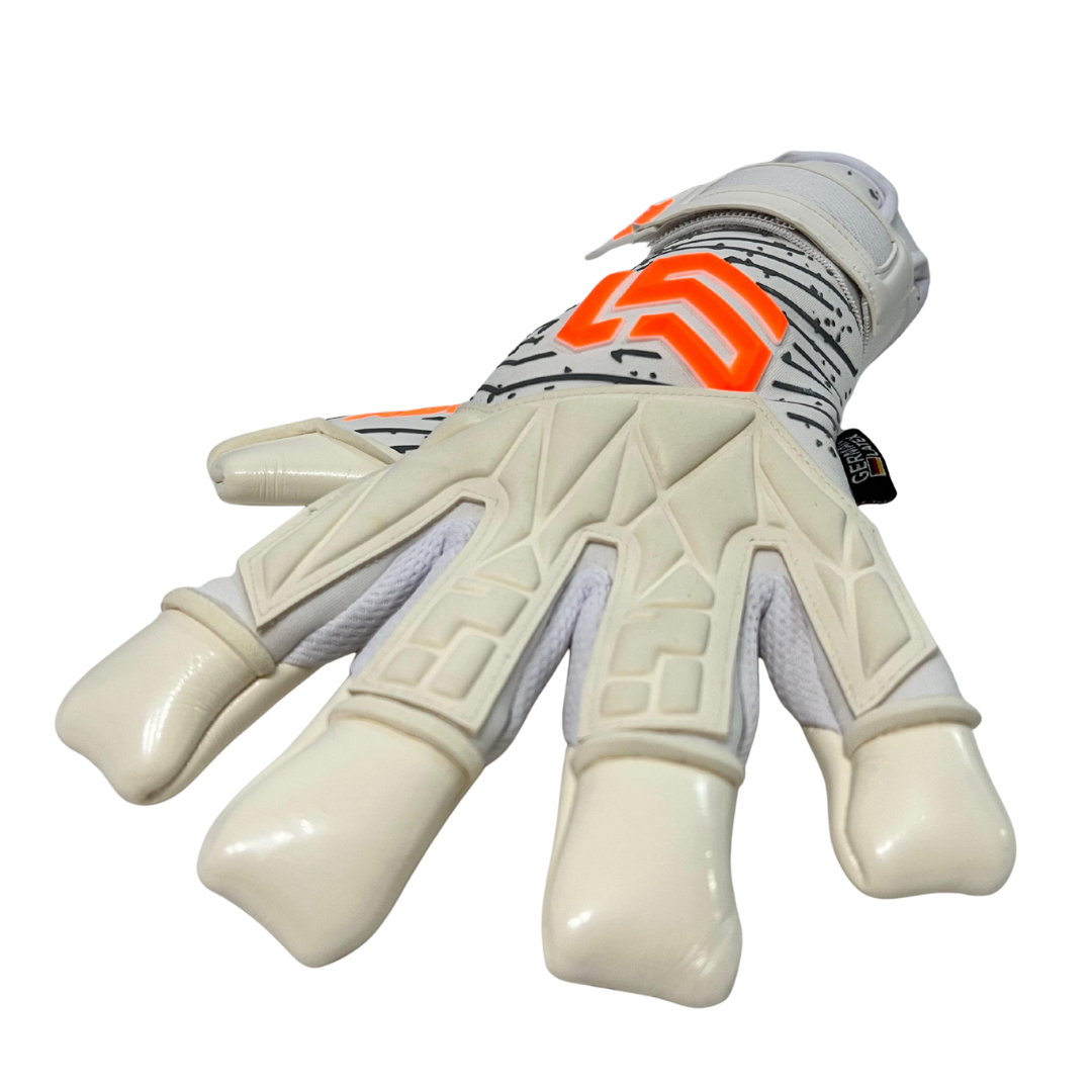 Guantes de Arquero S1 Zero