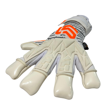Guantes de Arquero S1 Zero