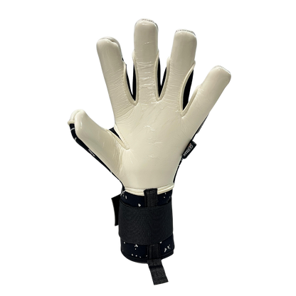 Guantes de Arquero S1 Zero Dark