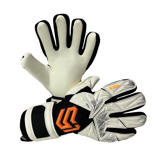 Guantes de Arquero S1 Drako