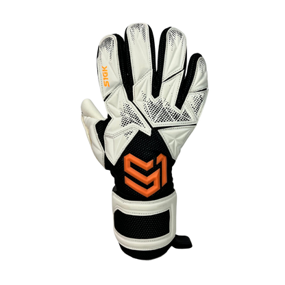 Guantes de Arquero S1 Drako