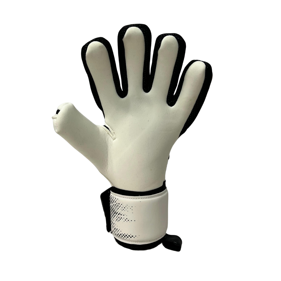 Guantes de Arquero S1 Drako