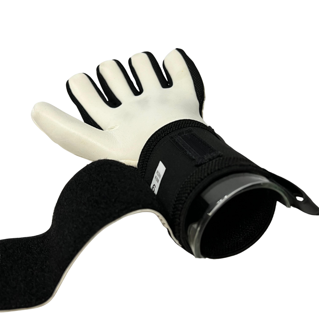 Guantes de Arquero S1 Drako