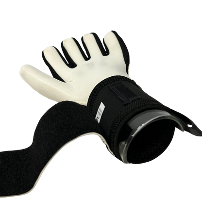 Guantes de Arquero S1 Drako