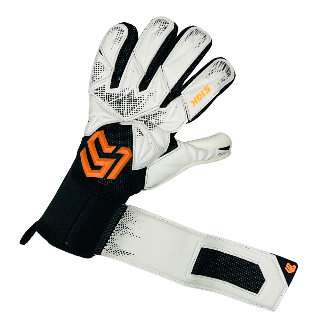 Guantes de Arquero S1 Drako
