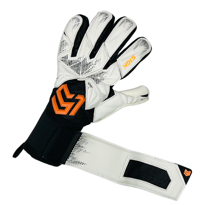 Guantes de Arquero S1 Drako