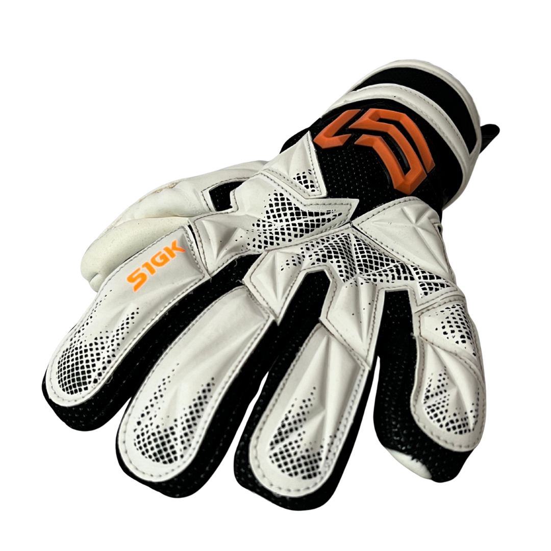 Guantes de Arquero S1 Drako