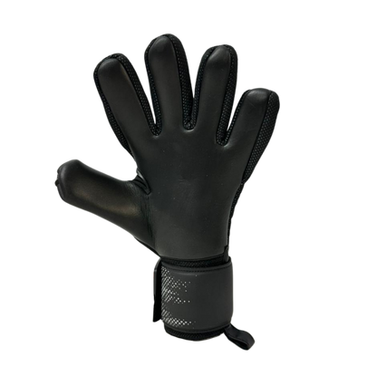 Guantes de Arquero S1 Drako Black