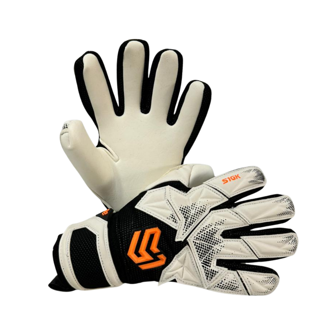 Guantes de Arquero S1 Drako Kids