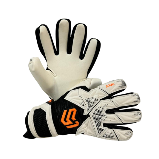 Guantes de Arquero S1 Drako Kids