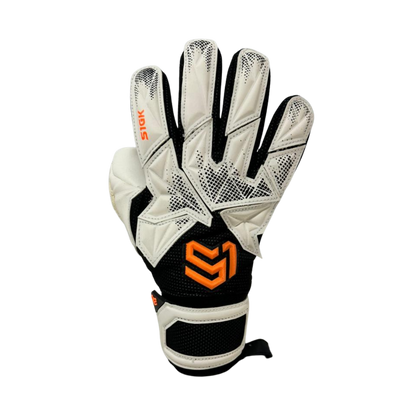 Guantes de Arquero S1 Drako Kids