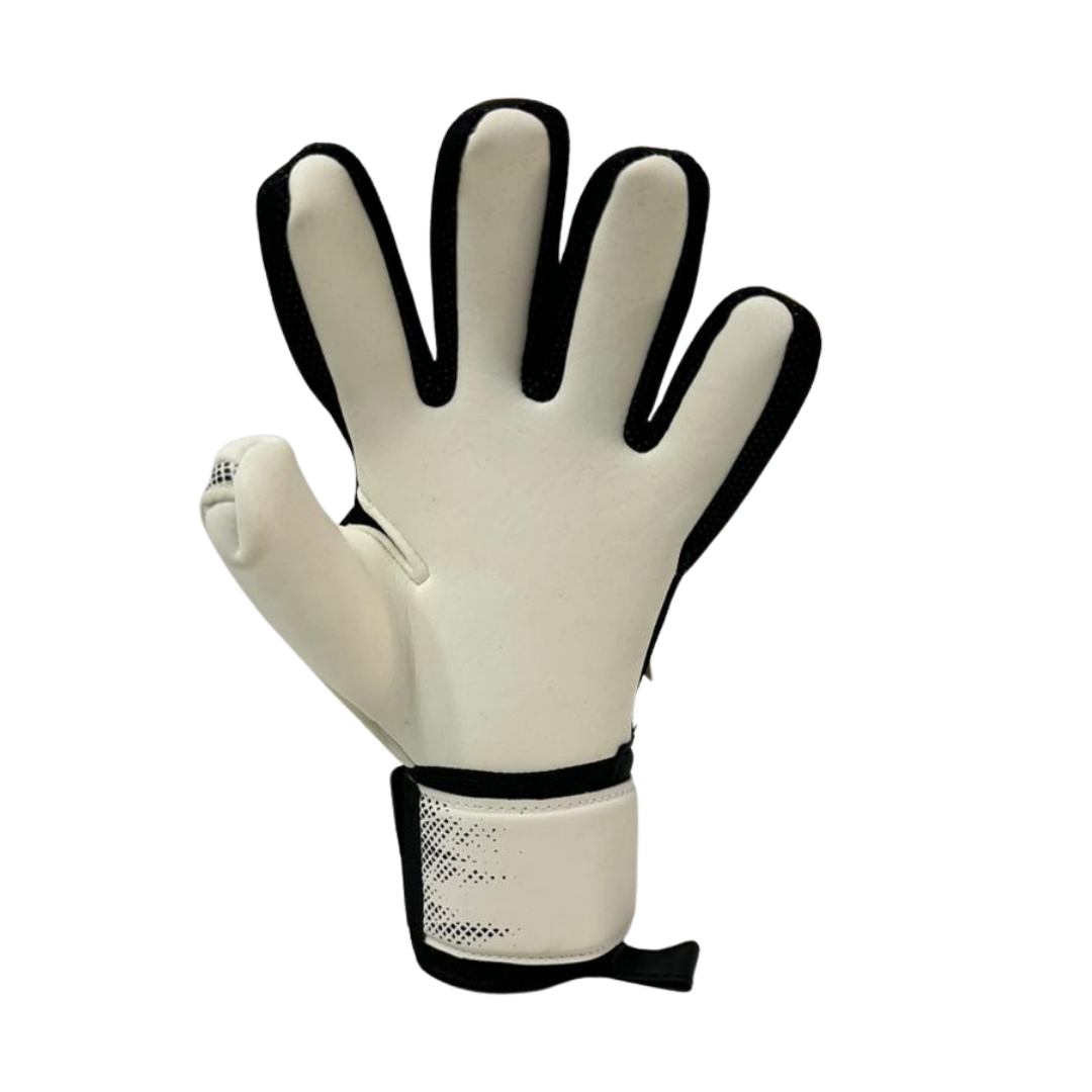 Guantes de Arquero S1 Drako Kids