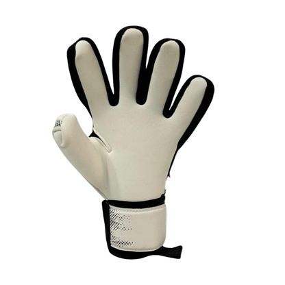 Guantes de Arquero S1 Drako Kids