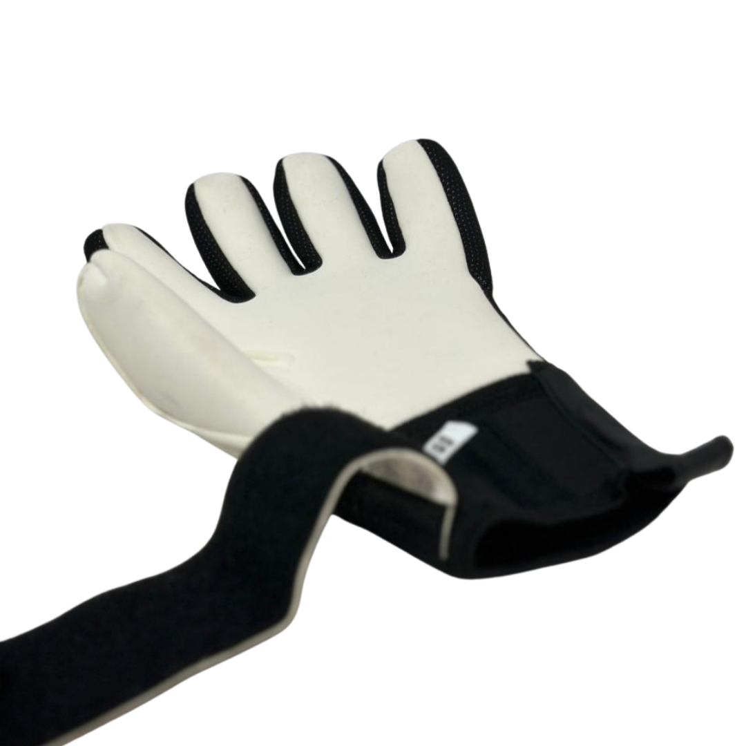 Guantes de Arquero S1 Drako Kids