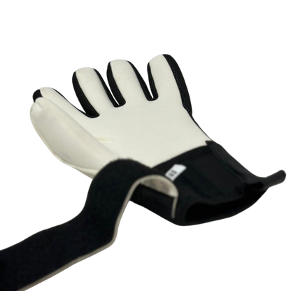 Guantes de Arquero S1 Drako Kids